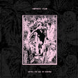 the album cover for Raspberry Bulbs - Before The Age Of Mirrors