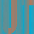 the album cover for Ut - In Gut's House
