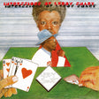 the album cover for Leroy Smart - Impressions