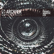 the album cover for Basanta / Architek Percussion - Privacy of Domestic Life