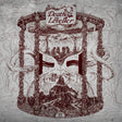 the album cover for Death The Leveller - II