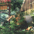 the album cover for Jennifer Castle - Angels Of Death [LP]