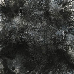 the album cover for Jacaszek - Music For Film