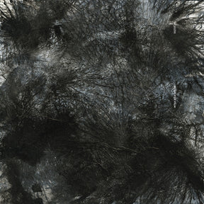 the album cover for Jacaszek - Music For Film (Color Vinyl)