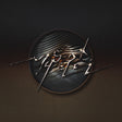 the album cover for Maserati - Enter The Mirror [Color LP]