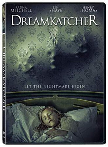 Dreamkatcher - Dreamkatcher - DVD