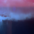 the album cover for Mute Forest - Riderstorm [Limited Edition]