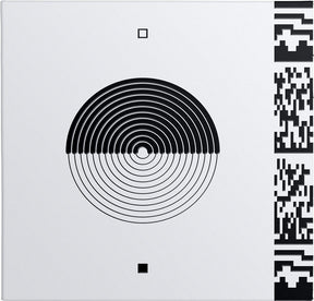 the album cover for Project Paradis - Paradis 2 Deluxe (Blk) [Deluxe] (Gate)