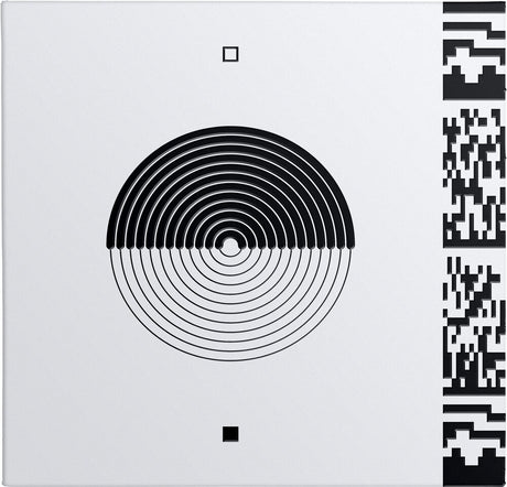 the album cover for Project Paradis - Paradis 2 Deluxe (Blk) [Deluxe] (Gate)