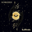 the album cover for Sunbuzzed - 17J112300093017J1123000930
