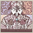 the album cover for Sarah Langford Lee - Two Hearted Rounder