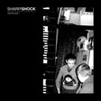 the album cover for Sharp/Shock - Youth Club [Download Included]