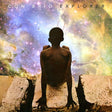 the album cover for Con Brio - Explorer