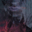 the album cover for Hante - Fierce: Remixes And More [Colored Vinyl] [Limited Edition] (Purp)