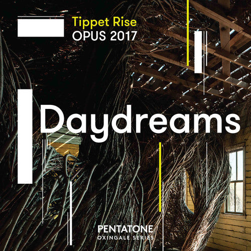 Daydreams / Various - Daydreams / Various - Super Audio CD