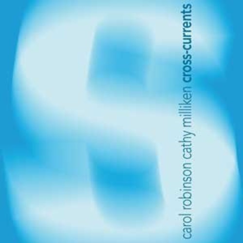 Cross Currents - Cross Currents - DVD