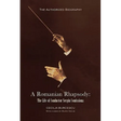 A Romanian Rhapsody