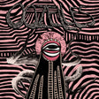 the album cover for Oozelles - Oozelles [LP]
