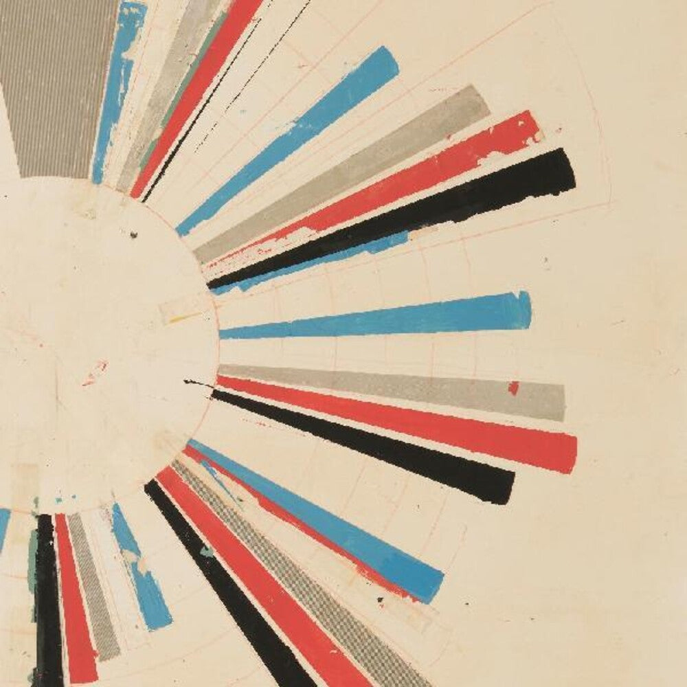 Indistinct Conversations [Indie Exclusive Limited Edition LP]