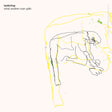 the album cover for Lambchop - What Another Man Spills: 20th Anniversary [LP]