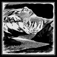 the album cover for Devilgroth - Landschaft (Blk) (Bonus Tracks) (Gate) [Limited Edition]