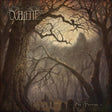 the album cover for Oubliette - The Passage