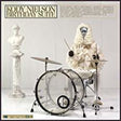 the album cover for Kody Nielson - Birthday Suite