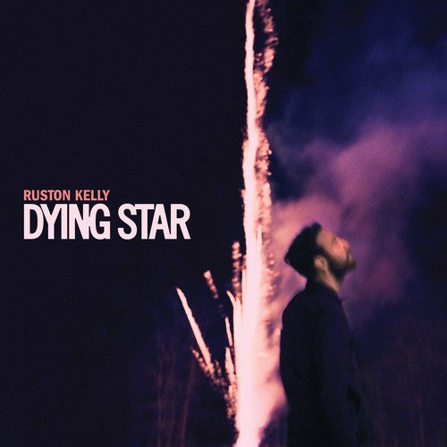 Dying Star [2LP]