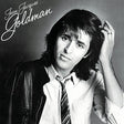 the album cover for Jean Goldman -Jacques - Minoritaire