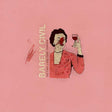 the album cover for Barely Civil - We Can Live Here Forever