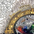 the album cover for The Traditionist - Narratives
