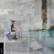 the album cover for Automatisme - Transit