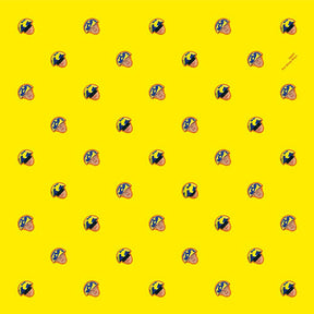 the album cover for Pet Shop Boys - Very (2018 Remastered Version) [Remastered]