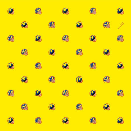 the album cover for Pet Shop Boys - Very (2018 Remastered Version) [Remastered]