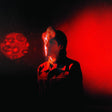 the album cover for Hala - Red Herring [LP]