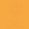 the album cover for Konradsen - Rodeo No. 5 [Download Included]