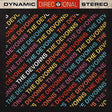 the album cover for Devonns - Devonns