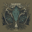 the album cover for Barishi - Old Smoke [2LP]