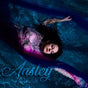 the album cover for Ansley - Rituals