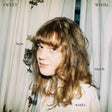the album cover for Sweet Whirl - How Much Works
