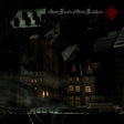the album cover for A Forest of Stars - Grave Mounds And Grave Mistakes (Blk) (Gate) [Limited Edition]