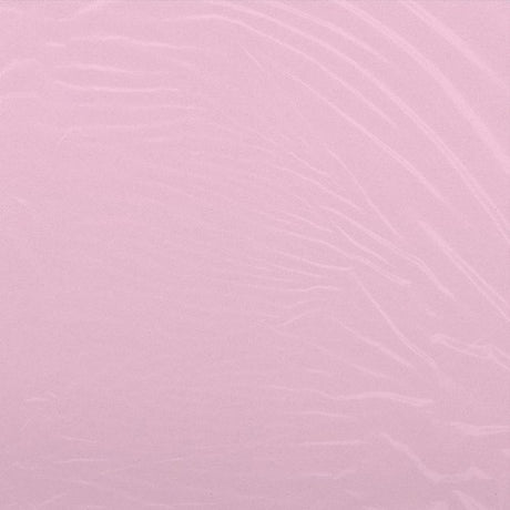 the album cover for Camron - Program [Clear Vinyl]