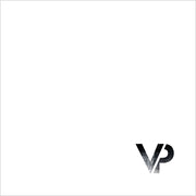 the album cover for Vocal Point / Various - Vocal Point