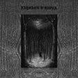 the album cover for Paysage Dhiver - Im Wald