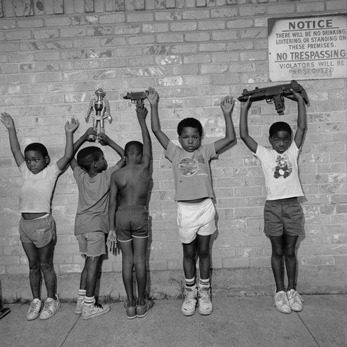 Nas - Nasir [CD]