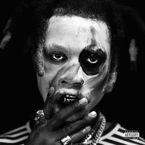 Denzel Curry - TA1300 [3 CD]
