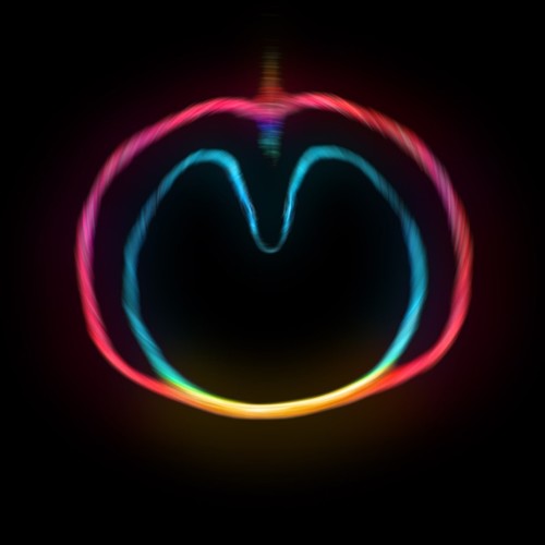 Wasp Star (Apple Venus Vol 2) [LP]