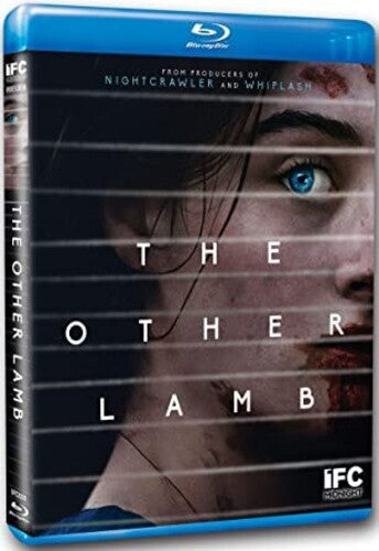 Other Lamb - Other Lamb - Blu-ray