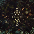 the album cover for With The End In Mind - Tides Of Fire