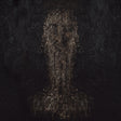 the album cover for Drought - Trimurti